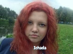 Ichada