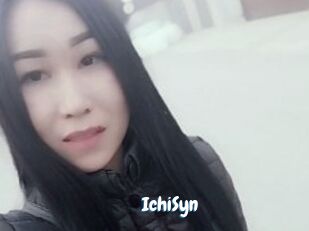 IchiSyn