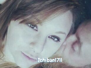 Ichiban1711