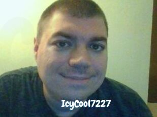 IcyCool7227