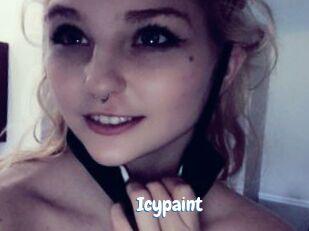 Icypaint