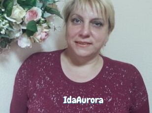 IdaAurora