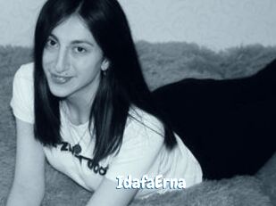 IdafaErna