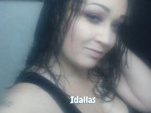 Idallas