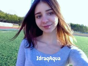 IdraqAqua