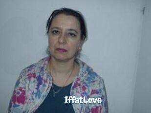 IffatLove