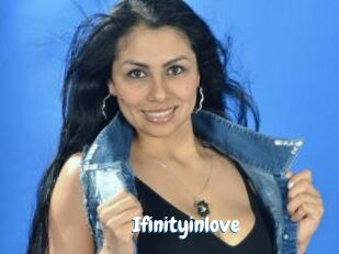 Ifinityinlove