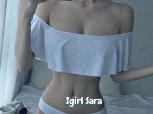 Igirl_Sara