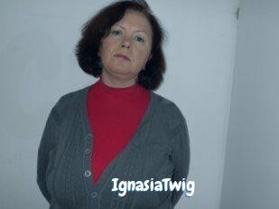 IgnasiaTwig