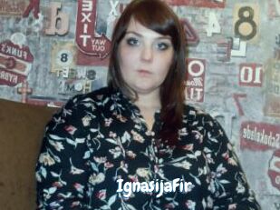 IgnasijaFir