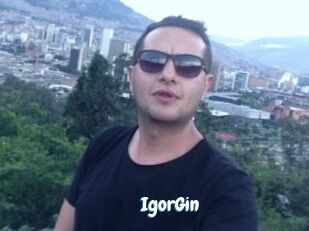 IgorGin