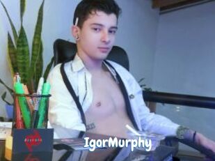 IgorMurphy