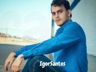 IgorSantos