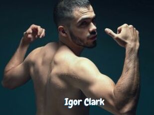 Igor_Clark
