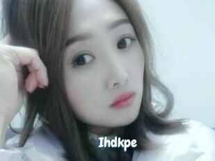 Ihdkpe