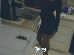 Ijuicy