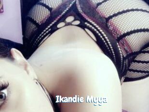 Ikandie_Myya