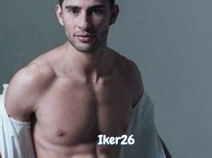 Iker26