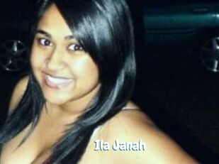Ila_Janah