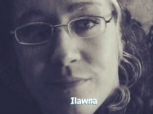 Ilawna