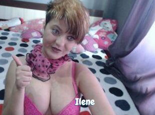 Ilene