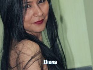 Iliana_