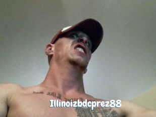 Illinoiz_bdc_prez88