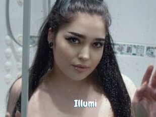 Illumi