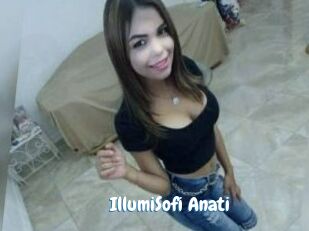 IllumiSofi_Anati