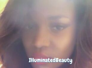 IlluminatedBeauty