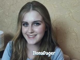 IlonaDager