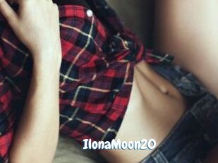IlonaMoon20