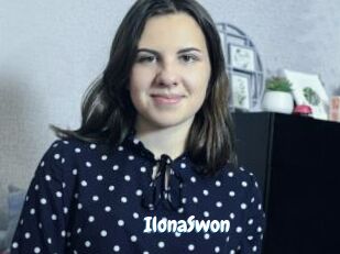 IlonaSwon