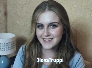IlonaTruppi