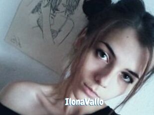 Ilona_Vallo