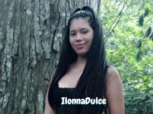 IlonnaDulce