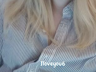 Iloveyou6