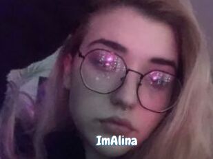 ImAlina