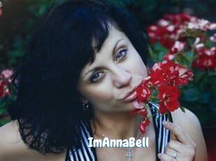 ImAnnaBell