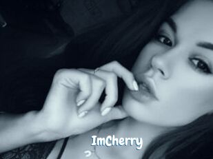 ImCherry