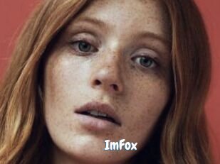 ImFox