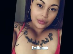 ImHunnii