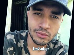 ImJaden