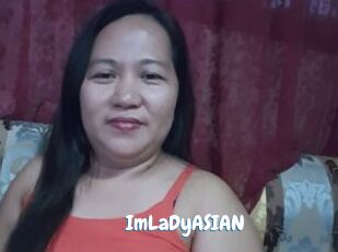 ImLaDyASIAN