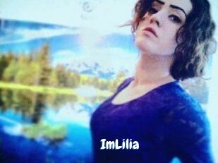 Im_Lilia