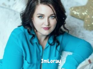 ImLoray