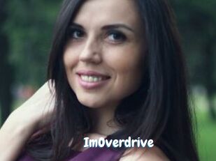 ImOverdrive