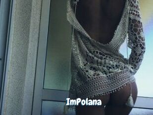 ImPolana