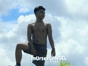 ImUrsexyANGEL