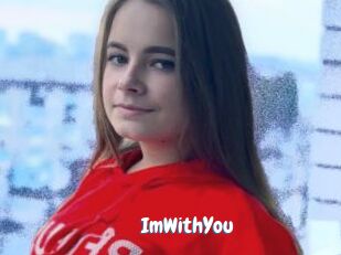 ImWithYou